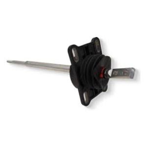 PALANCA CAMBIO COMPLETA IVECO TECTOR