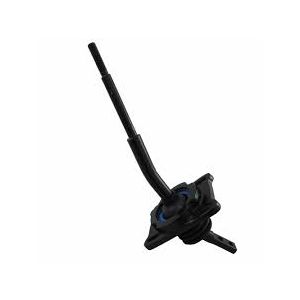 PALANCA CAMBIO COMPLETA IVECO STRALIS