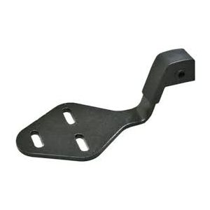 BISAGRA CAPOT CARGO CAB NUEVA DER