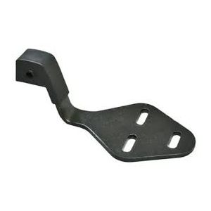 BISAGRA CAPOT CARGO CAB NUEVA IZQ