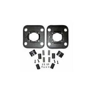 BASE PALANCA CAMBIO AXOR 1933-2035