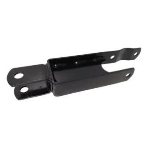 BIELETA BARRA ESTABILIZADORA TRAS M BENZ ATEGO