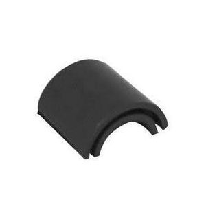 BUJE BARRA ESTABILIZADORA IVECO TECTOR