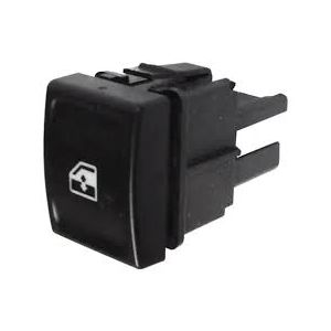 TECLA LEVANTA VIDRIO CARGO CAB NUEVA