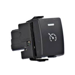 TECLA CONTROL VELOCIDAD CARGO CAB NUEVA