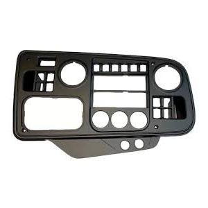 CARCAZA TABLERO CARGO CAB NUEVA