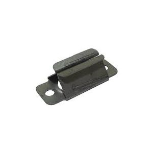 PRESILLA TRABA CAPOT CARGO CAB NUEVA