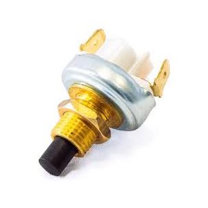 BULBO STOP VW WORKER 13-180 17210 220