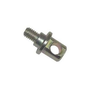 PUNTERA CABLE ACELERADOR FORD