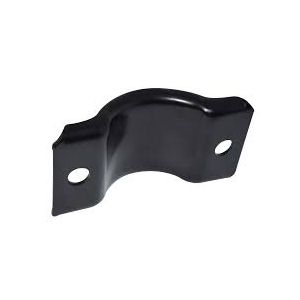 ABRAZADERA BUJE BARRA ESTABILIZADORA FORD VW