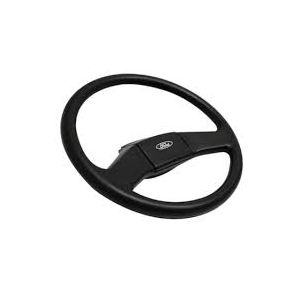 VOLANTE DIRECCION CARGO CAB VIEJA