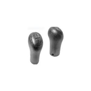 BOCHA PALANCA CAMBIO 5 MARCHA SIN A Y B FORD VW