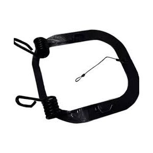 SOPORTE FUELLE PALANCA CAMBIO VW FORD