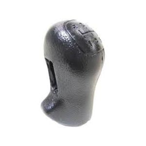 BOCHA PALANCA CAMBIO 5 MARCHA CON A Y B FORD VW