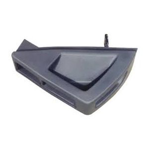 MANIJA LATERAL TABLERO CARGO CAB VIEJA DER