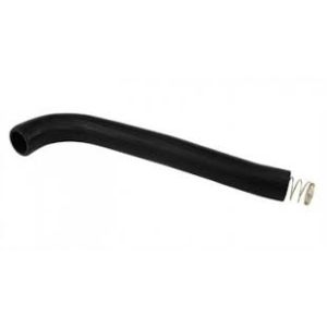 MANGUERA RADIADOR INF 17220