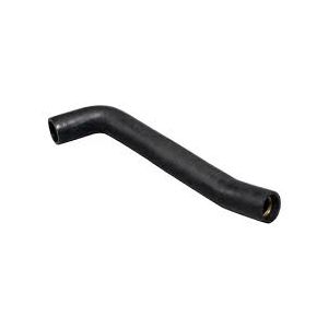 MANGUERA RADIADOR INFERIOR VW 17280