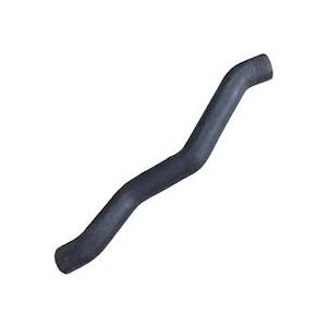 MANGUERA RADIADOR SUPERIOR VW 17280