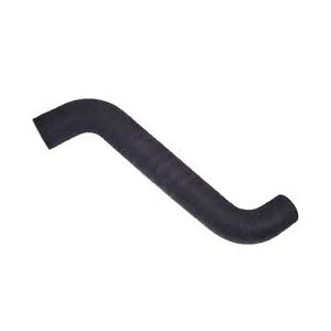 MANGUERA RADIADOR 17-220 SUP