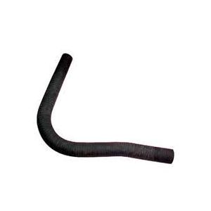 MANGUERA LLENADO ACEITE CUMMINS