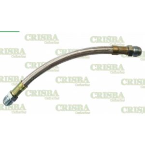 FLEXIBLE LUBRICACION COMPRESOR WABCO CUMMINS