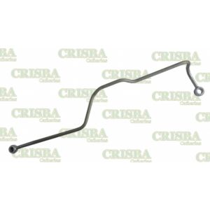 CA�O COMBUSTIBLE DE BOMBA INY A FILTRO C