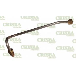 TUBO COMBUSTIBLE  FORD 1722