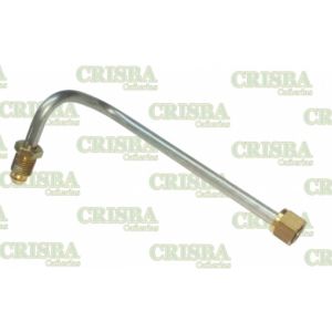 TUBERIA COMBUSTIBLE CUMMINS 6B