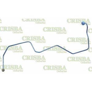 CA�O RETORNO BOMBA SERIE B 6 CIL