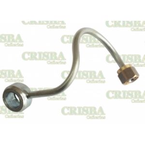 CA�O REGULADOR AIRE BOMBA INYECTORA SERIE C