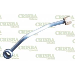 FLEXIBLE BOMBA INYECTORA 1722 6C