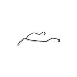 FLEXIBLE RETORNO COMBUSTIBLE ISB 6.7 FORD 1723