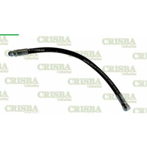 FLEXIBLE DIRECCION HIDRAULICA 1722 ELEC