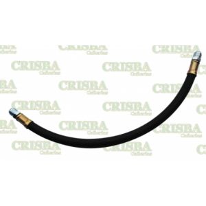 FLEXIBLE COMPRESOR 1932