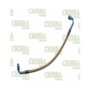 FLEXIBLE LUBRICACION TURBO 1730-1831