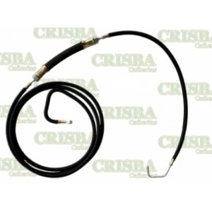 FLEXIBLE EMBRAGUE VW 17220 2008 EN ADELANTE