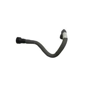 FLEXIBLE GAS OIL ISC