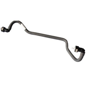 FLEXIBLE GAS OIL ISC