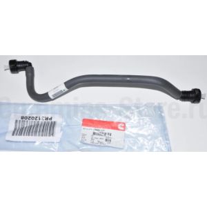 FLEXIBLE GAS OIL ISC