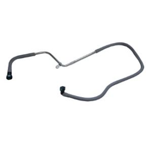 FLEXIBLE AGUA COMPRESOR 1722 ELE