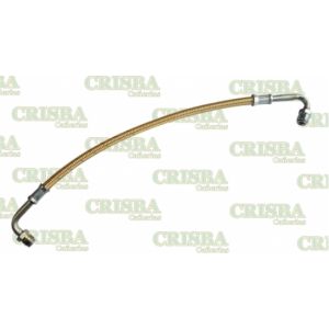 FLEXIBLE LUBRICACION TURBO 915 F 4000