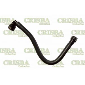 CA�O AGUA COMPRESOR 1722 ELEC CON BOTON