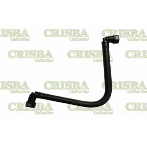 FLEXIBLE AGUA COMPRESOR 1722 ELEC CON BOTON