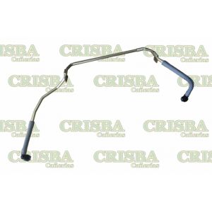 CA�O AGUA COMPRESOR 1722 ELEC CON BOTON