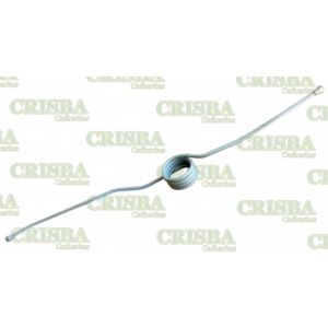 CA�O SEPENTINA COMPRESOR VW 17220