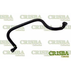 FLEXIBLE AGUA COMPRESOR 17220 CON BOTON