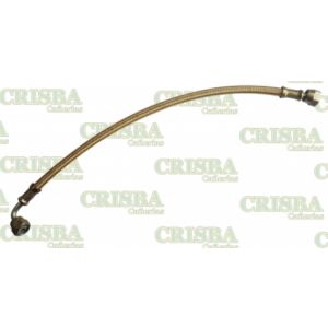 CA�O LUBRICACION TURBO 915E 1317E