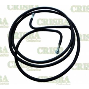 FLEXIBLE EMBRAGUE CARGO 1730