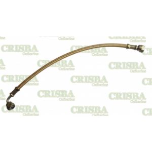 FLEXIBLE LUBRICACION TURBO ISB 6 CIL 1722 ELEC