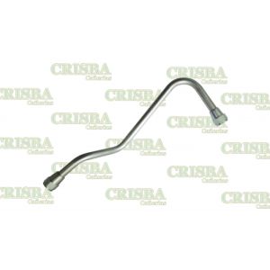 CA�O COMPRESOR VW 1C452917BA